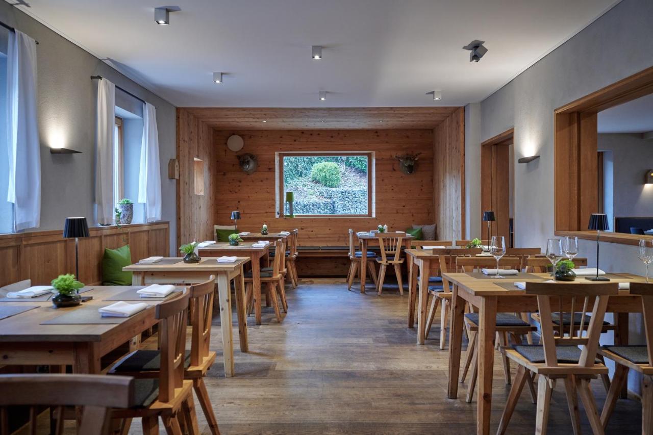 Gasthaus Am Oedenturm Chammünster Zewnętrze zdjęcie